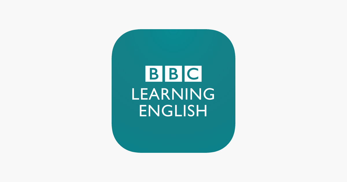 Bbc English Learning English Burmese Denise